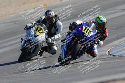 media/Oct-19-2024-CVMA (Sat) [[7df39c5a0d]]/Race 10-Amateur SS MW (Holeshot)/